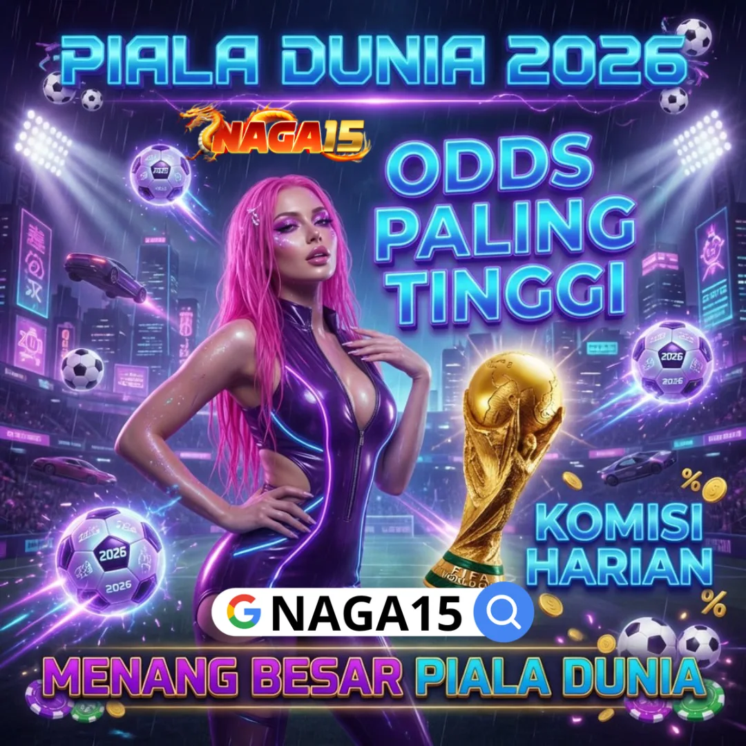 JUDIBOLAX591